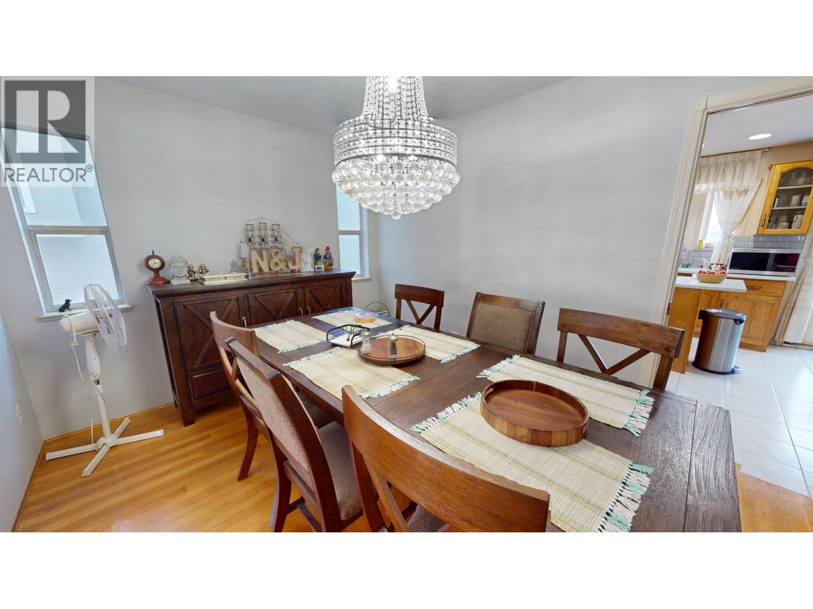 3549 Anzio Drive, Vancouver, British Columbia  V5M 4E2 - Photo 5 - R3057206