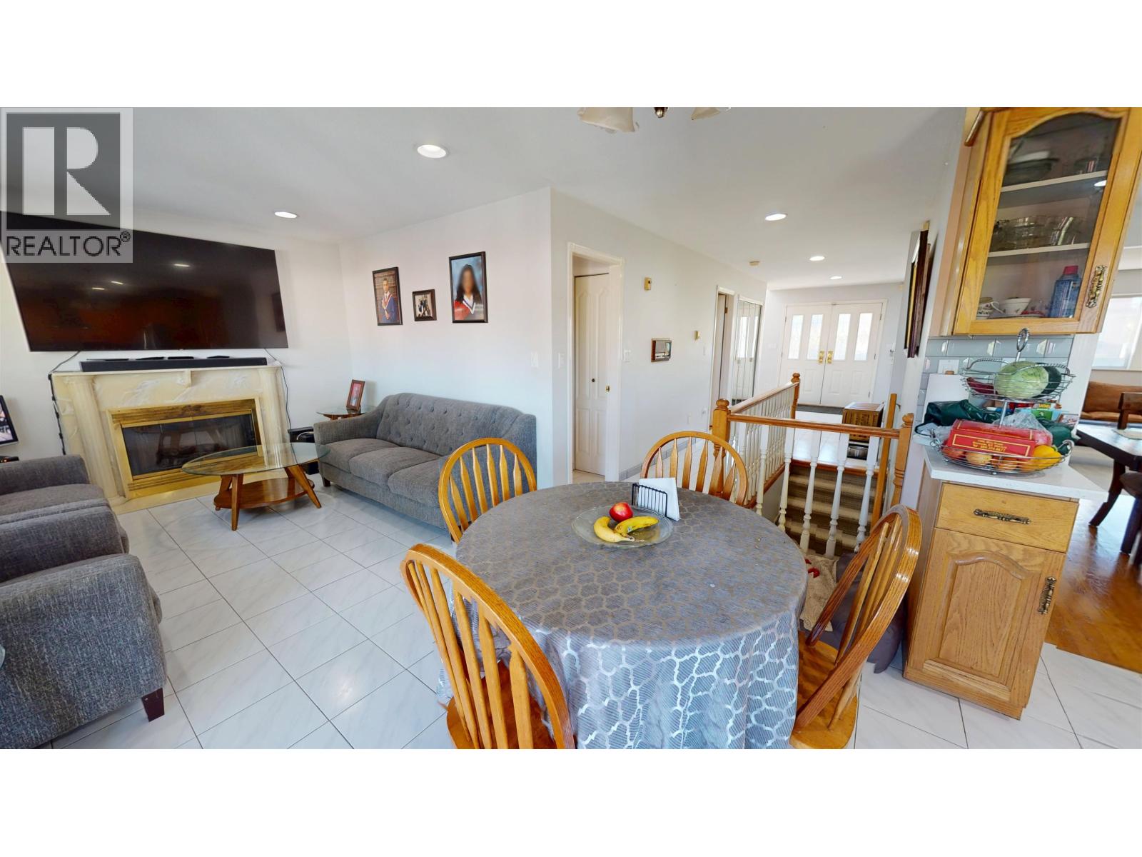 3549 Anzio Drive, Vancouver, British Columbia  V5M 4E2 - Photo 10 - R3057206