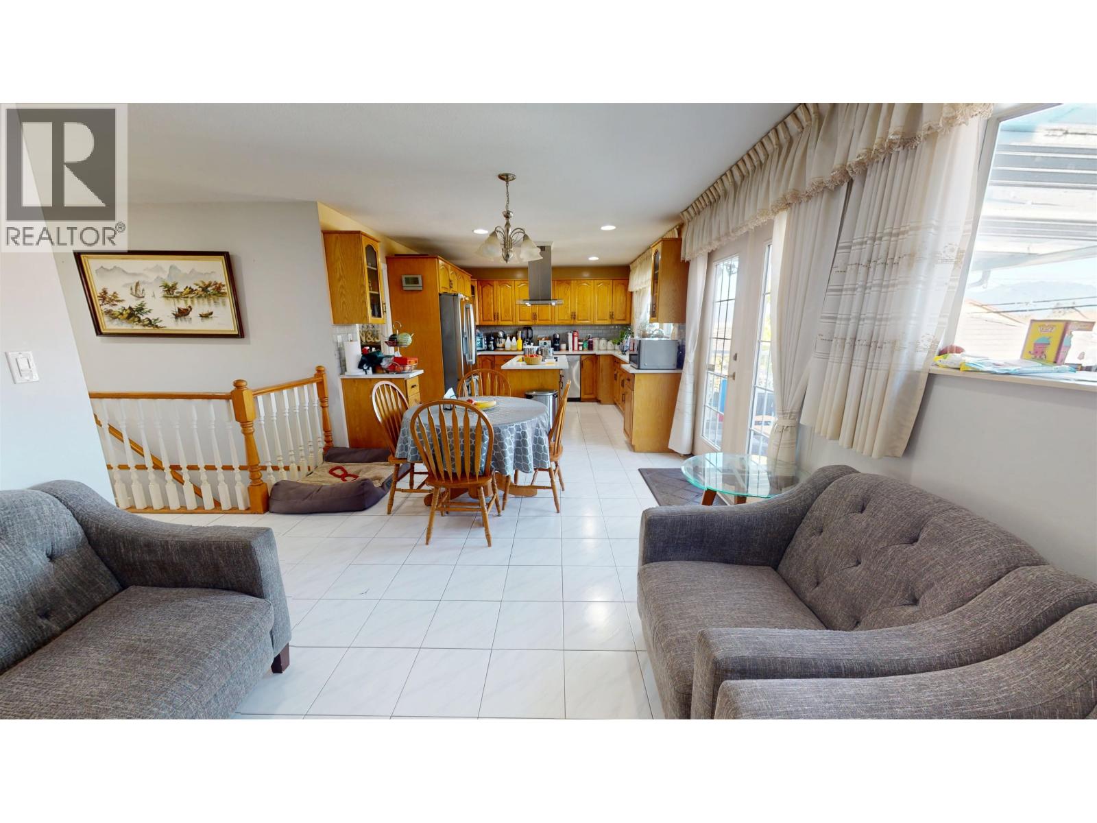 3549 Anzio Drive, Vancouver, British Columbia  V5M 4E2 - Photo 12 - R3057206