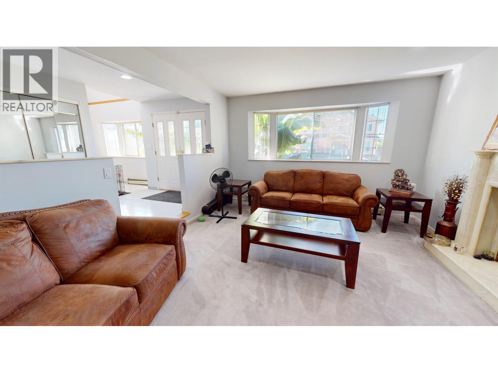 3549 Anzio Drive, Vancouver, British Columbia  V5M 4E2 - Photo 2 - R3057206