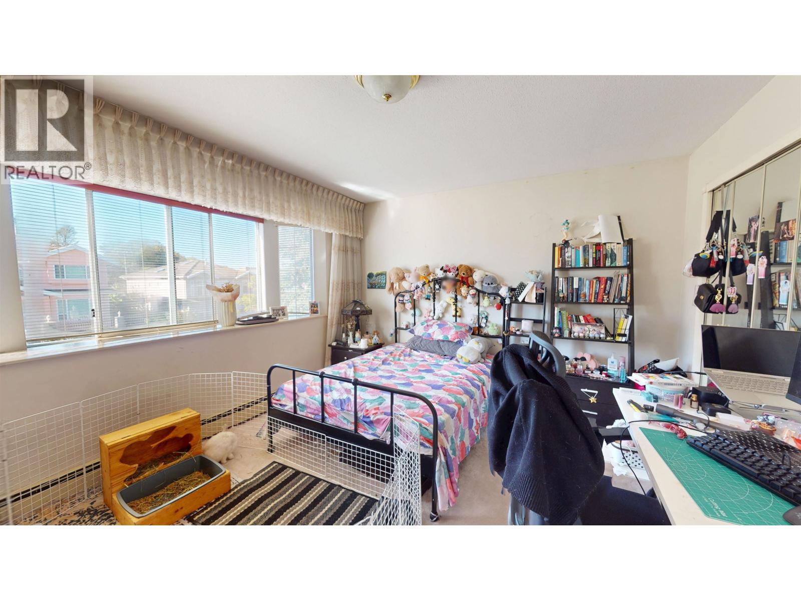 3549 Anzio Drive, Vancouver, British Columbia  V5M 4E2 - Photo 16 - R3057206