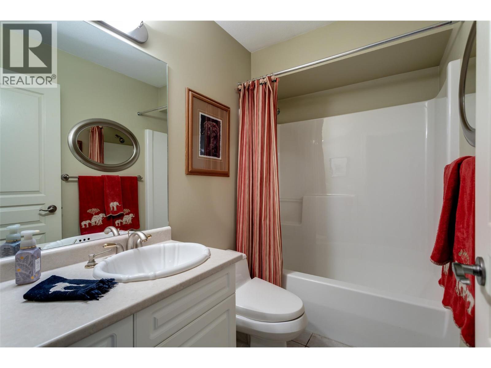 1188 Houghton Road Unit# 114, Kelowna, British Columbia  V1X 2C9 - Photo 27 - 10365251