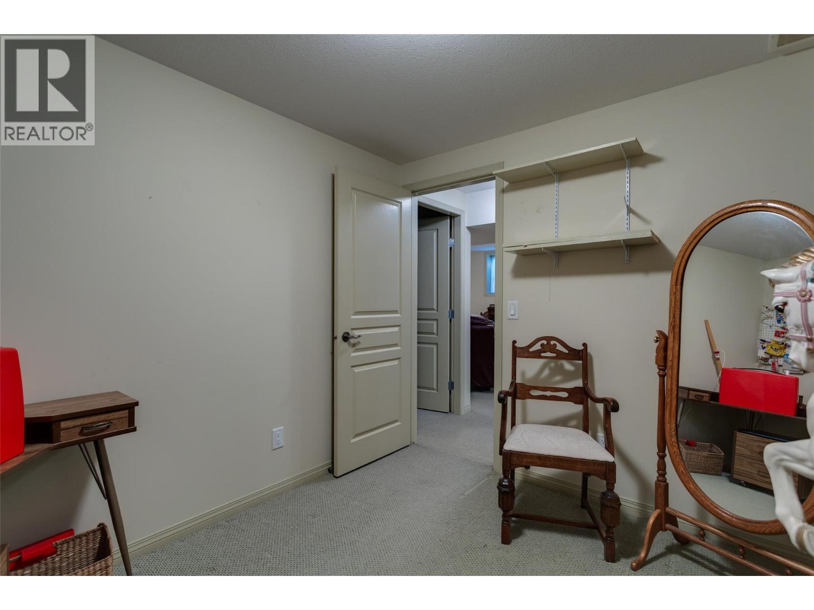 1188 Houghton Road Unit# 114, Kelowna, British Columbia  V1X 2C9 - Photo 40 - 10365251
