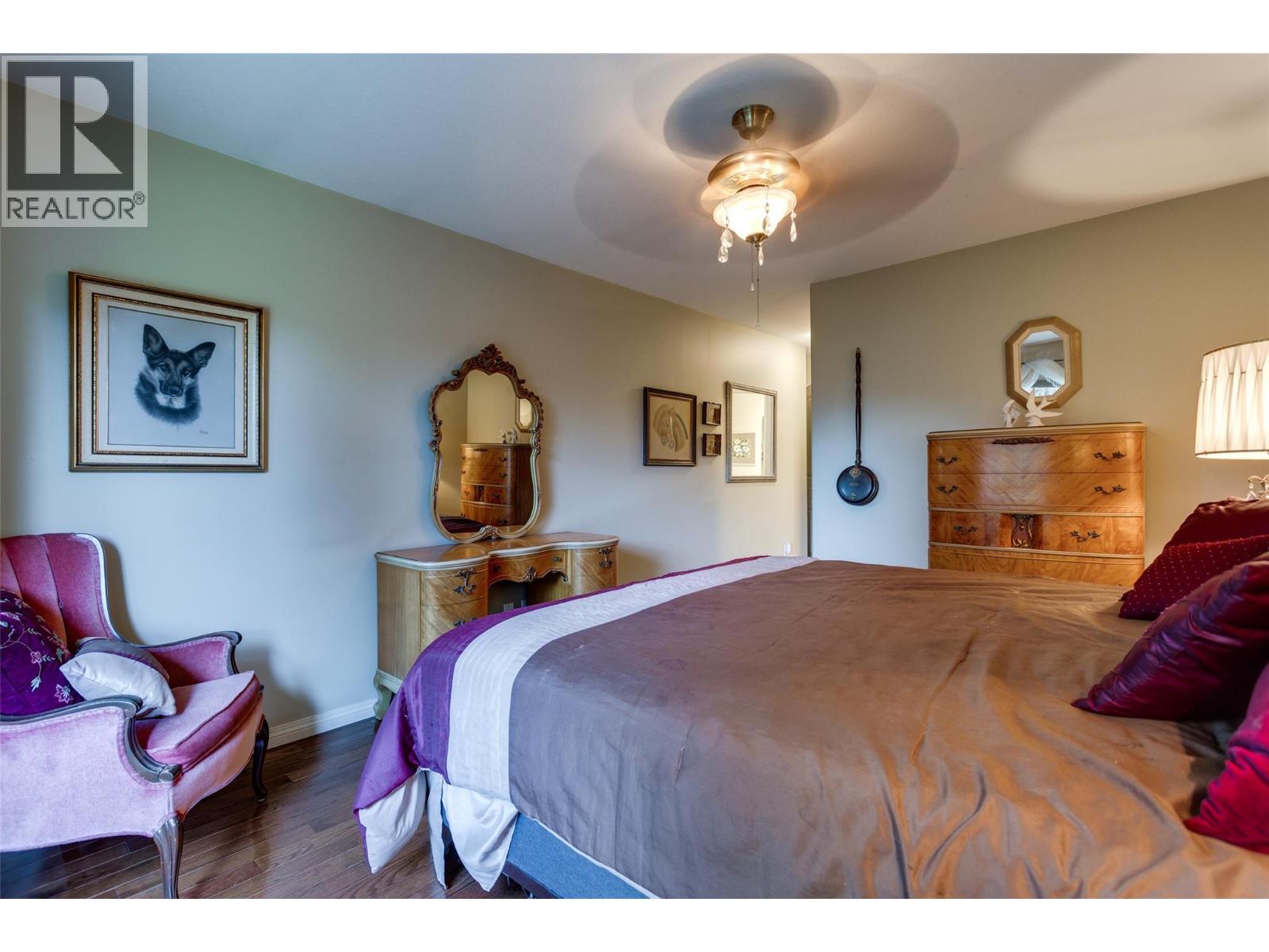 1188 Houghton Road Unit# 114, Kelowna, British Columbia  V1X 2C9 - Photo 22 - 10365251