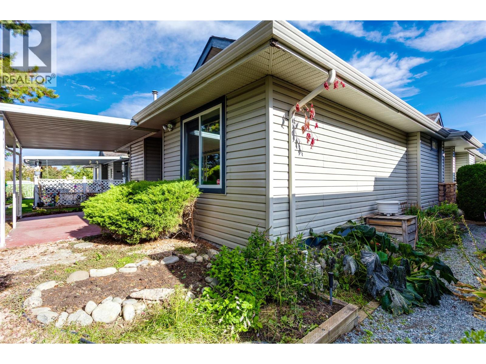 1188 Houghton Road Unit# 114, Kelowna, British Columbia  V1X 2C9 - Photo 16 - 10365251