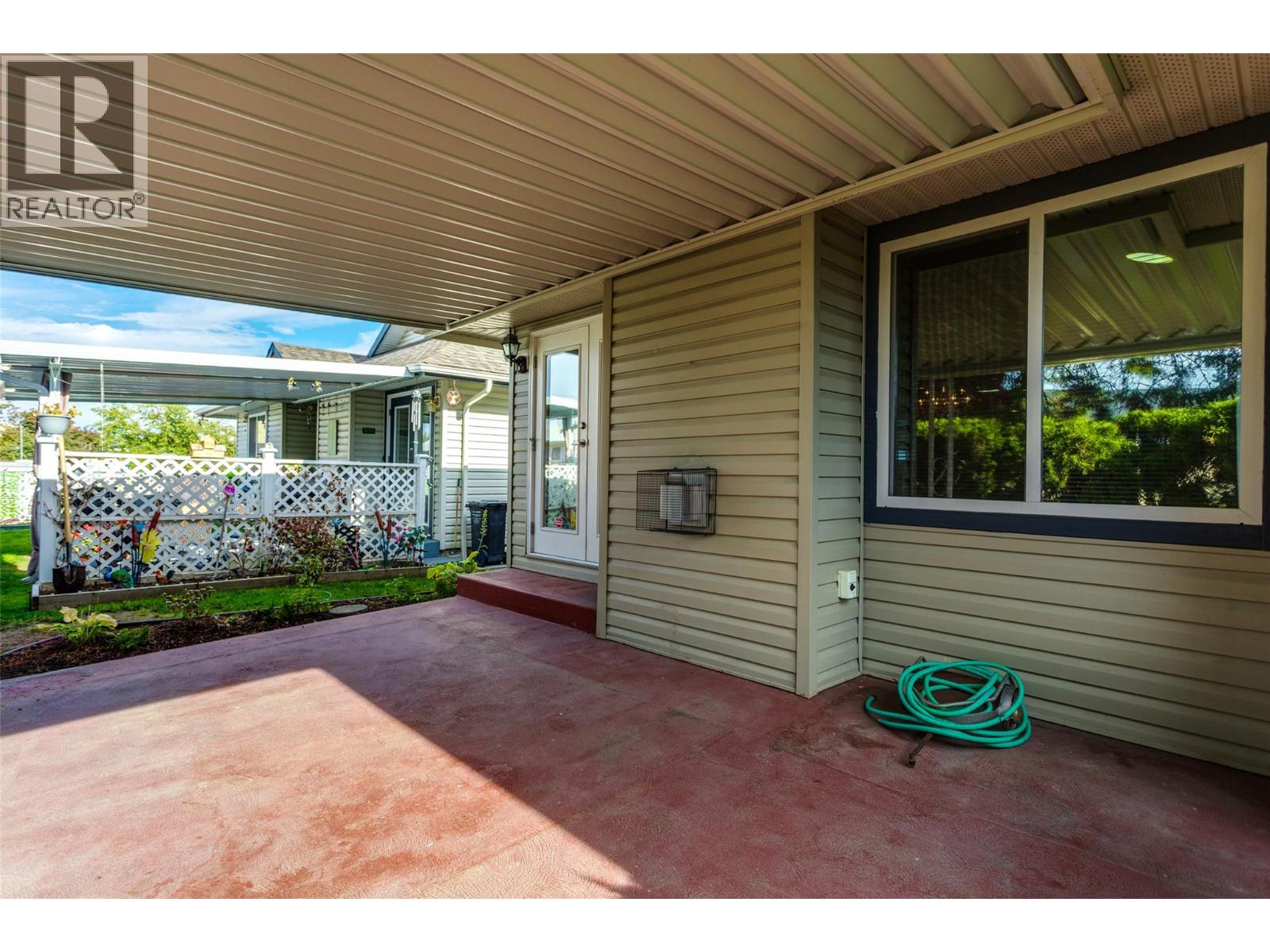 1188 Houghton Road Unit# 114, Kelowna, British Columbia  V1X 2C9 - Photo 17 - 10365251