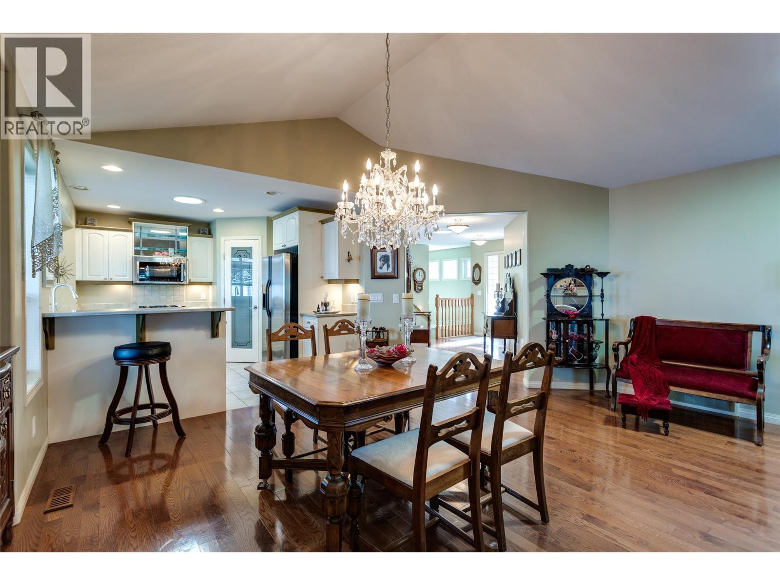 1188 Houghton Road Unit# 114, Kelowna, British Columbia  V1X 2C9 - Photo 7 - 10365251