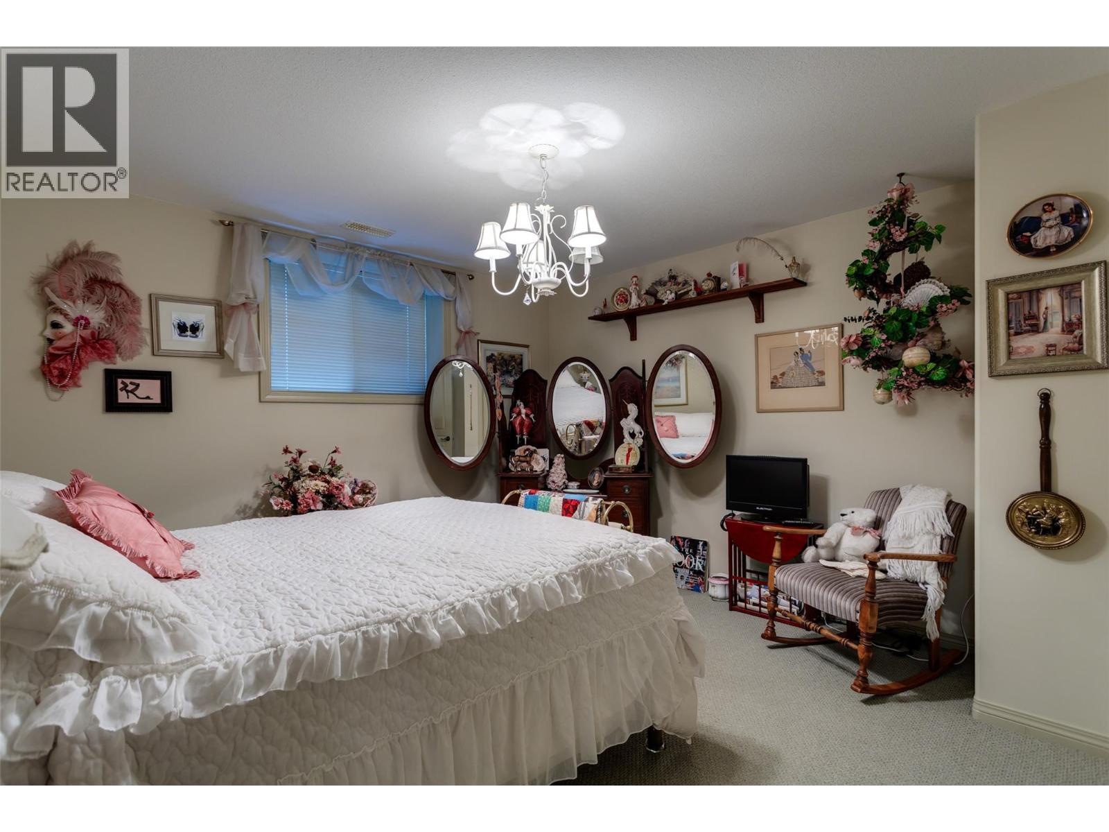 1188 Houghton Road Unit# 114, Kelowna, British Columbia  V1X 2C9 - Photo 37 - 10365251