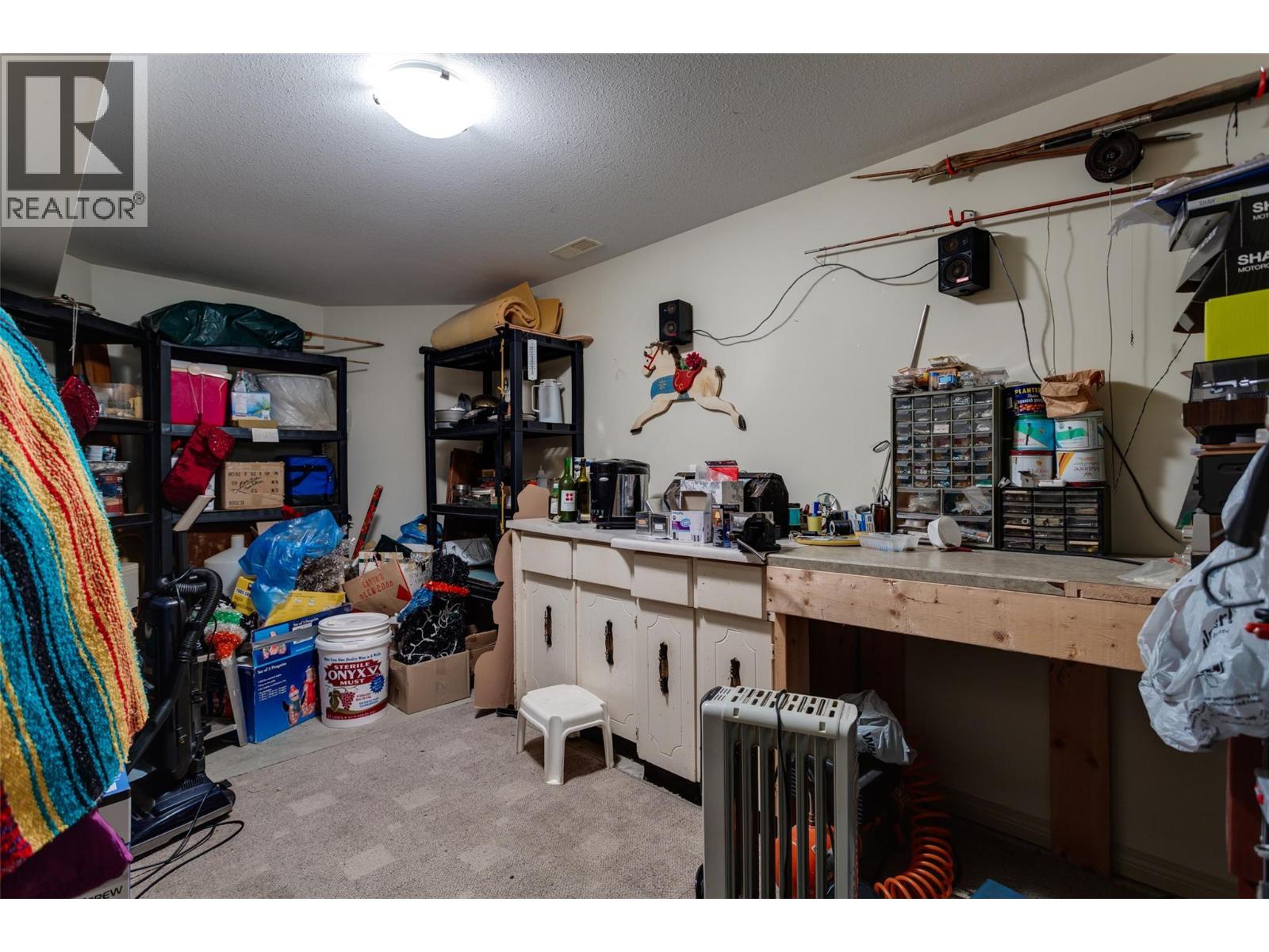 1188 Houghton Road Unit# 114, Kelowna, British Columbia  V1X 2C9 - Photo 42 - 10365251