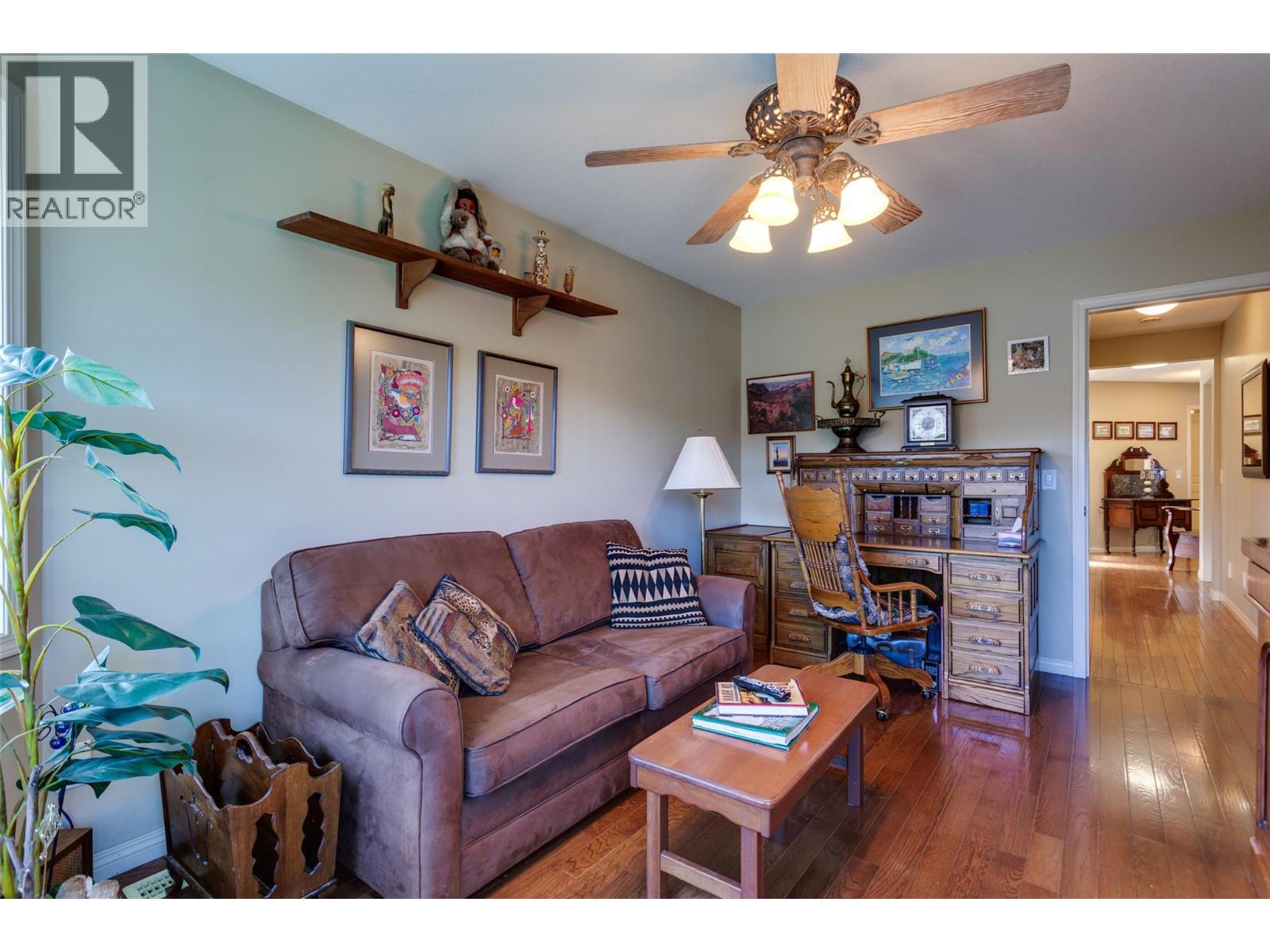 1188 Houghton Road Unit# 114, Kelowna, British Columbia  V1X 2C9 - Photo 25 - 10365251