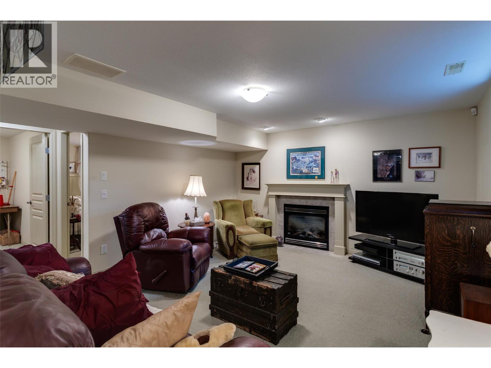 1188 Houghton Road Unit# 114, Kelowna, British Columbia  V1X 2C9 - Photo 32 - 10365251