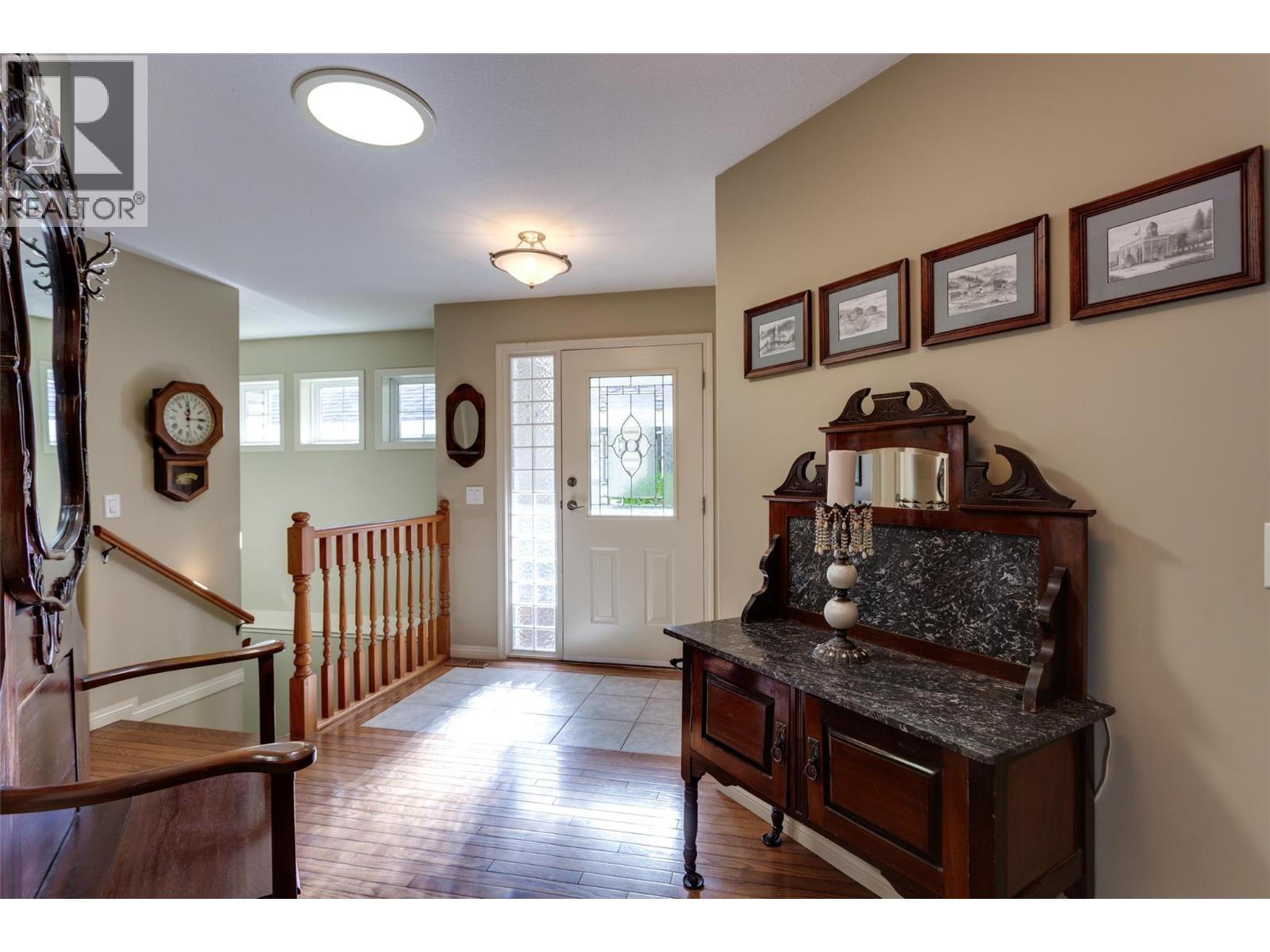 1188 Houghton Road Unit# 114, Kelowna, British Columbia  V1X 2C9 - Photo 3 - 10365251