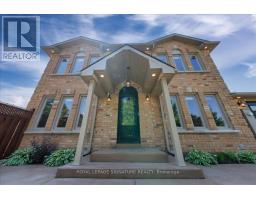 1245 HURON COURT, Innisfil, Ontario