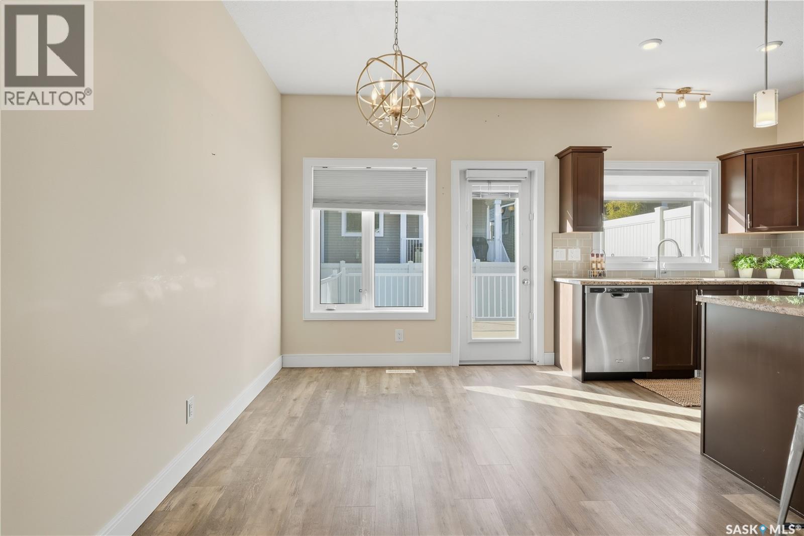 2 3214 11th Street W, Saskatoon, Saskatchewan  S7M 5G3 - Photo 14 - SK020882