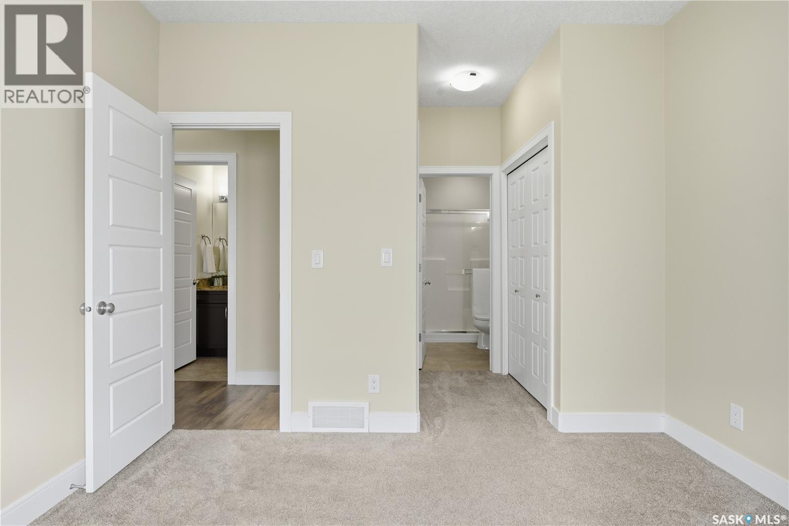 2 3214 11th Street W, Saskatoon, Saskatchewan  S7M 5G3 - Photo 19 - SK020882