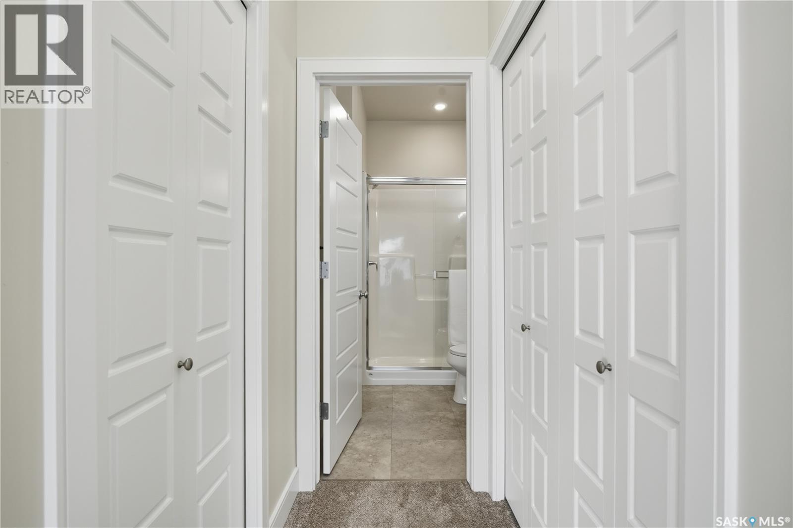 2 3214 11th Street W, Saskatoon, Saskatchewan  S7M 5G3 - Photo 20 - SK020882