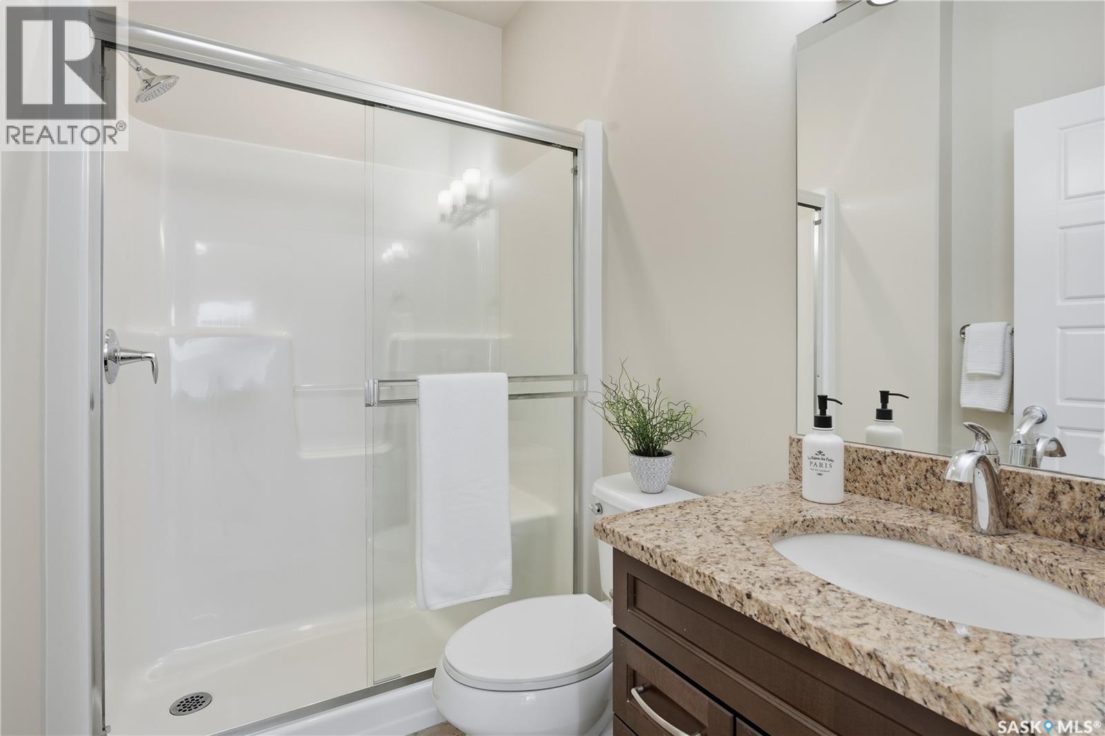 2 3214 11th Street W, Saskatoon, Saskatchewan  S7M 5G3 - Photo 21 - SK020882