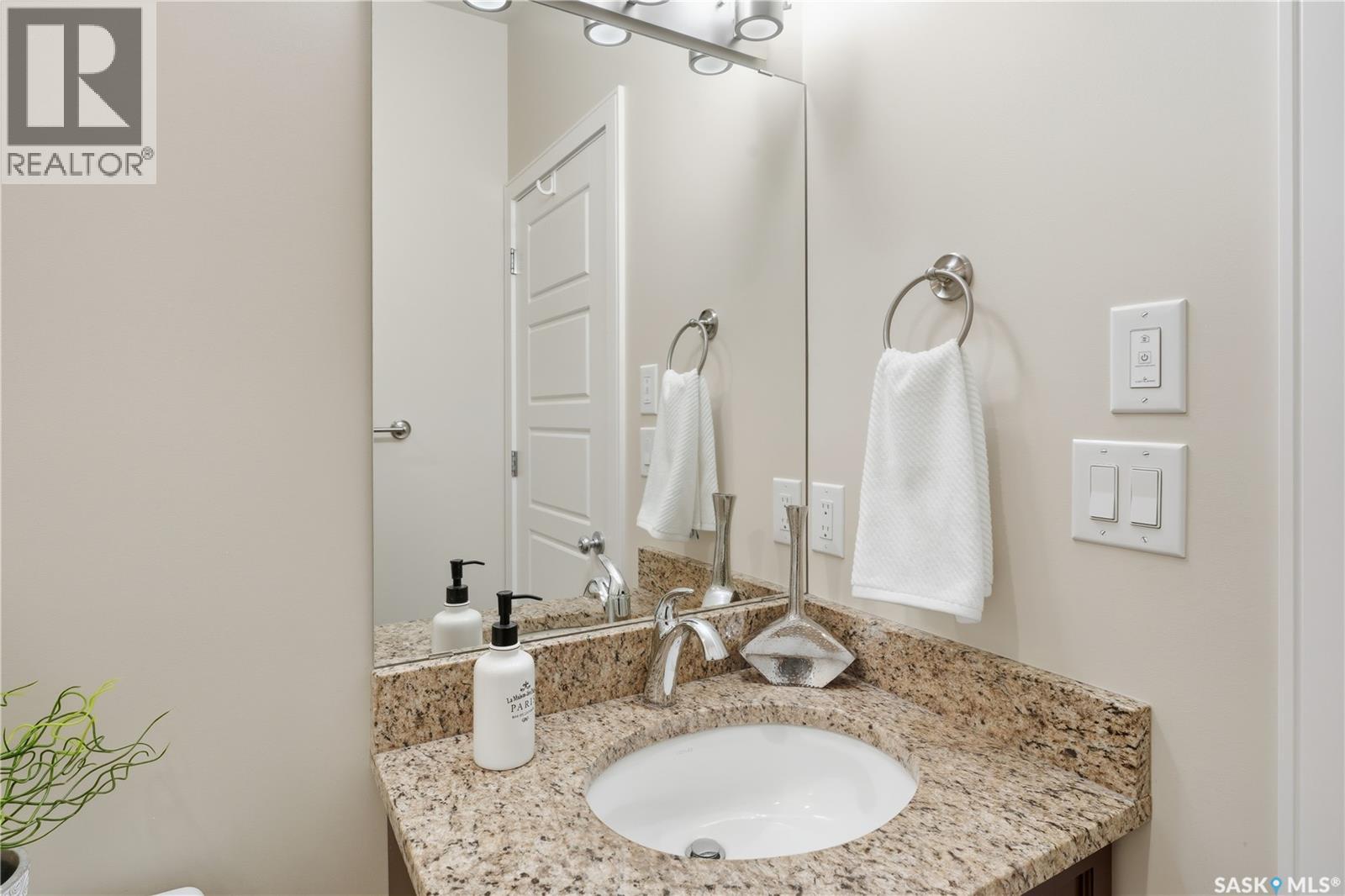 2 3214 11th Street W, Saskatoon, Saskatchewan  S7M 5G3 - Photo 22 - SK020882