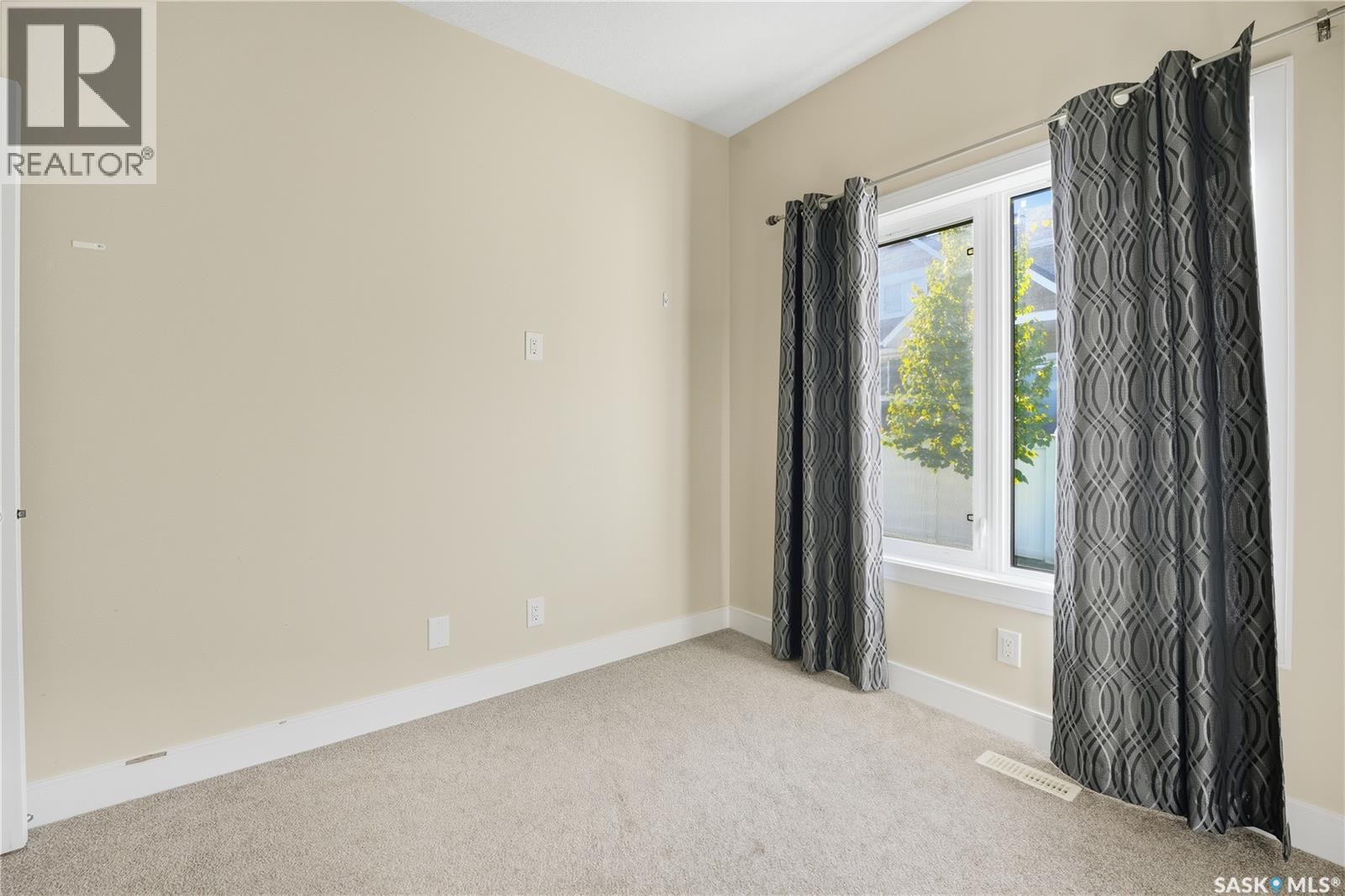 2 3214 11th Street W, Saskatoon, Saskatchewan  S7M 5G3 - Photo 24 - SK020882