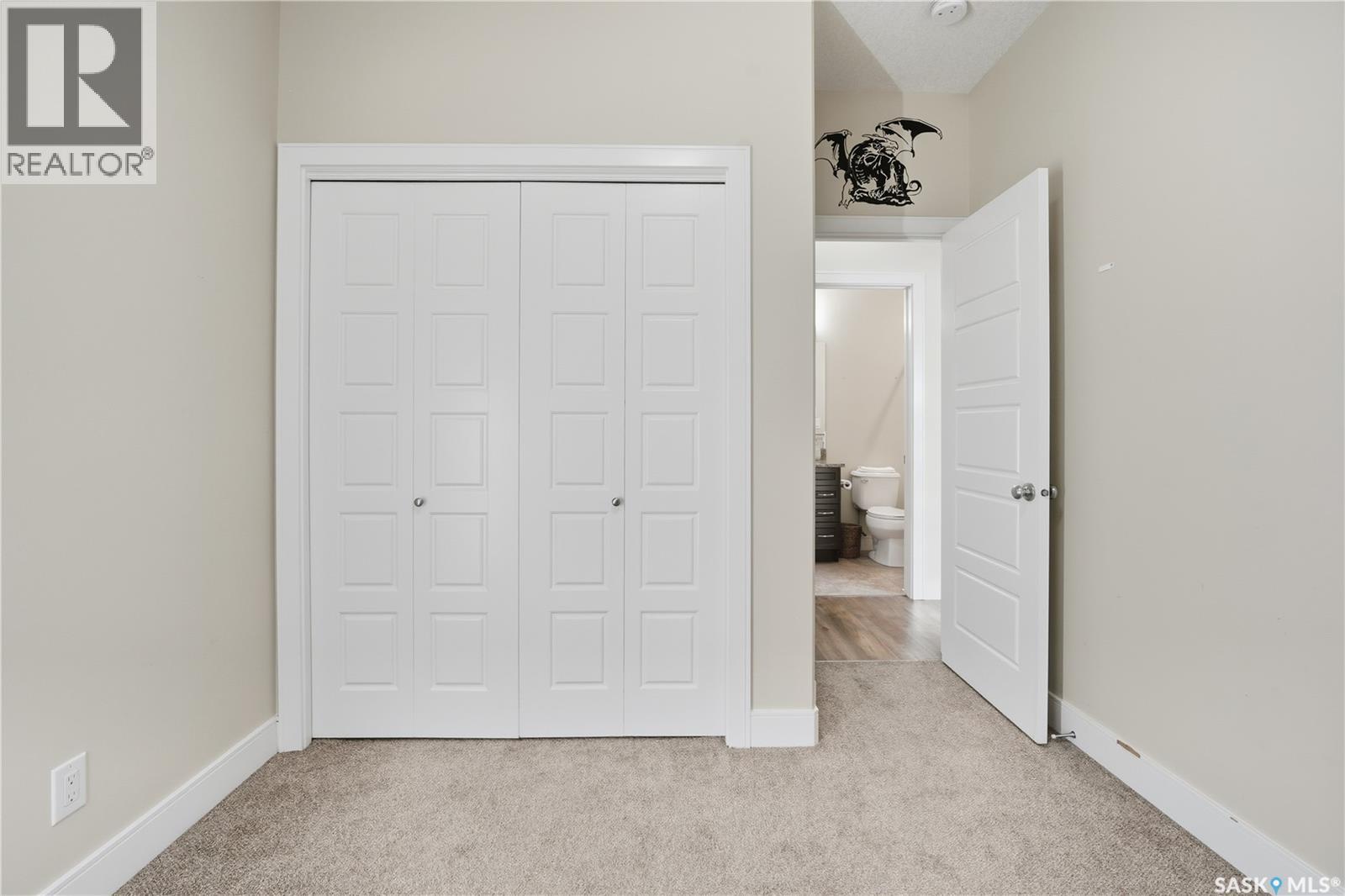 2 3214 11th Street W, Saskatoon, Saskatchewan  S7M 5G3 - Photo 26 - SK020882