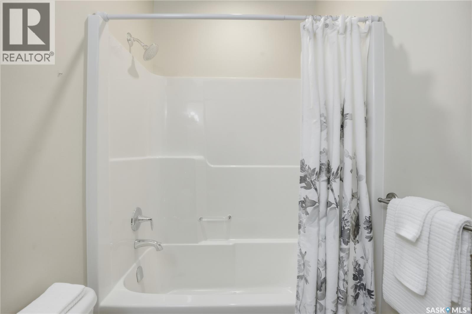 2 3214 11th Street W, Saskatoon, Saskatchewan  S7M 5G3 - Photo 28 - SK020882