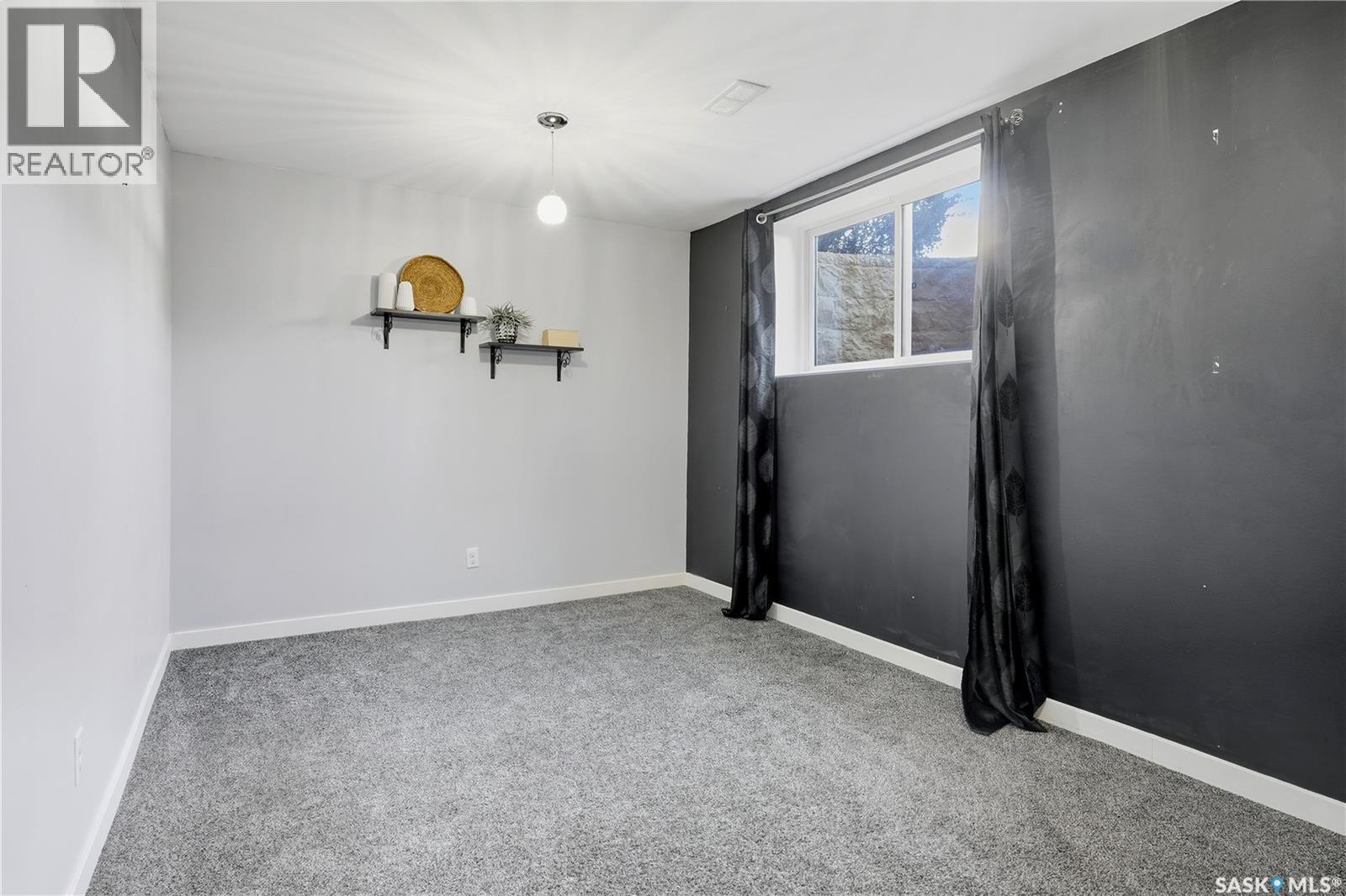 2 3214 11th Street W, Saskatoon, Saskatchewan  S7M 5G3 - Photo 31 - SK020882