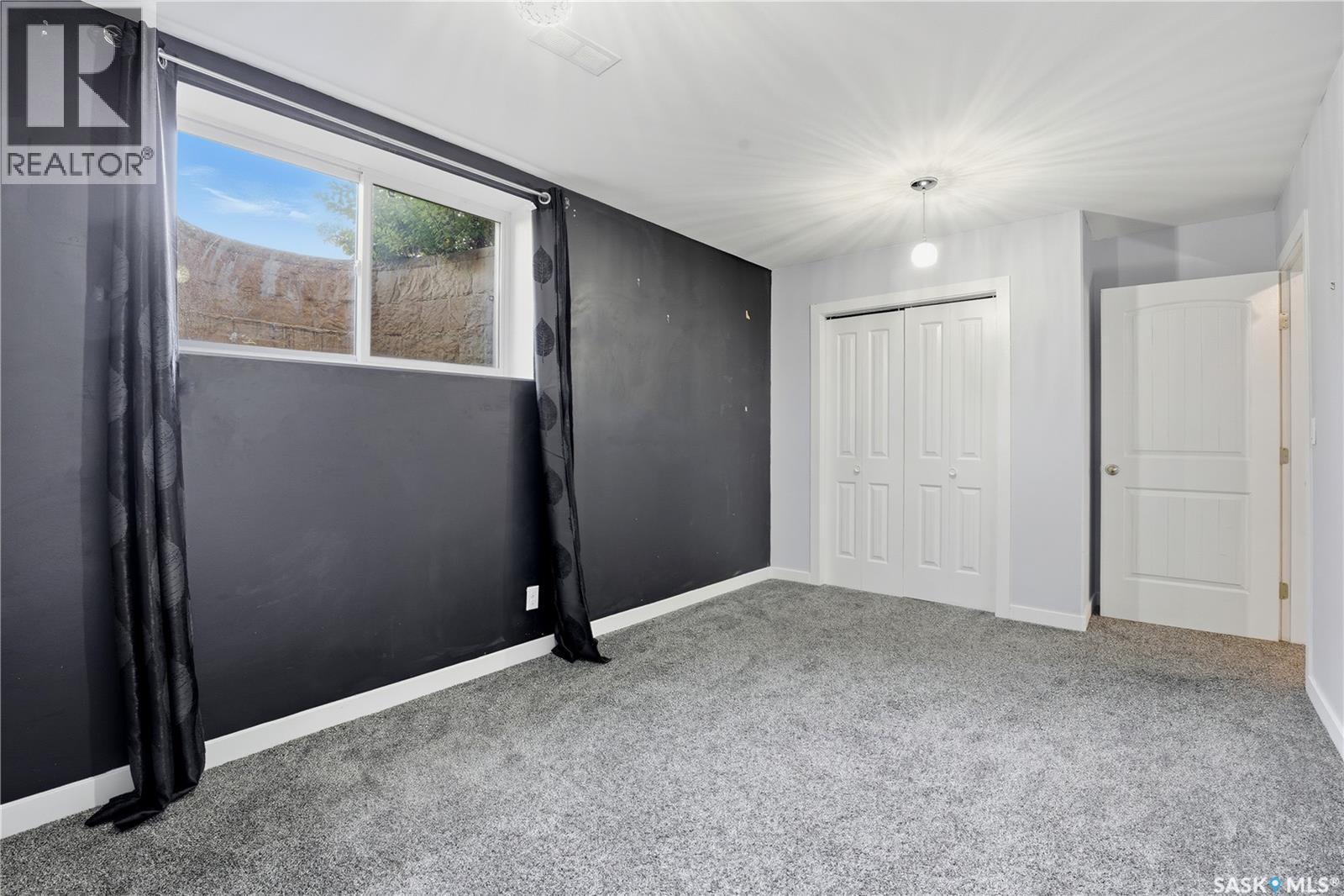 2 3214 11th Street W, Saskatoon, Saskatchewan  S7M 5G3 - Photo 32 - SK020882