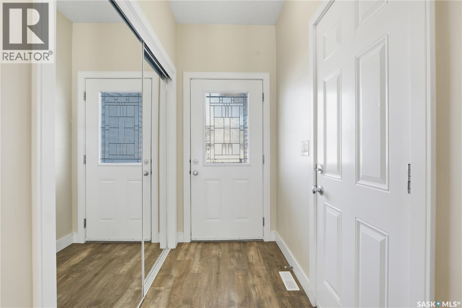 2 3214 11th Street W, Saskatoon, Saskatchewan  S7M 5G3 - Photo 33 - SK020882