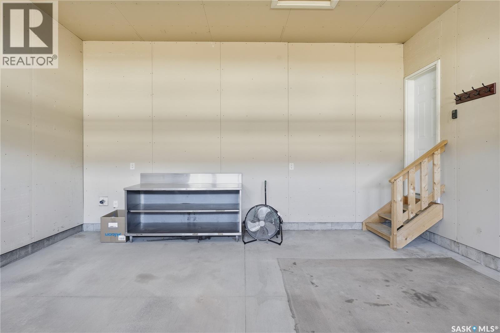 2 3214 11th Street W, Saskatoon, Saskatchewan  S7M 5G3 - Photo 37 - SK020882