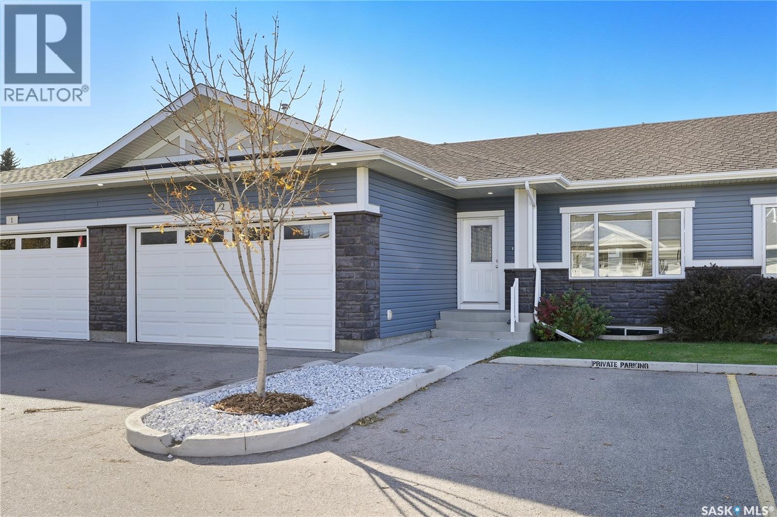 2 3214 11th Street W, Saskatoon, Saskatchewan  S7M 5G3 - Photo 38 - SK020882