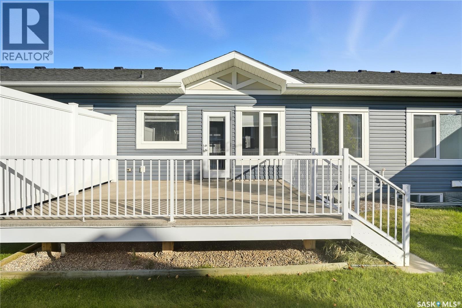 2 3214 11th Street W, Saskatoon, Saskatchewan  S7M 5G3 - Photo 39 - SK020882