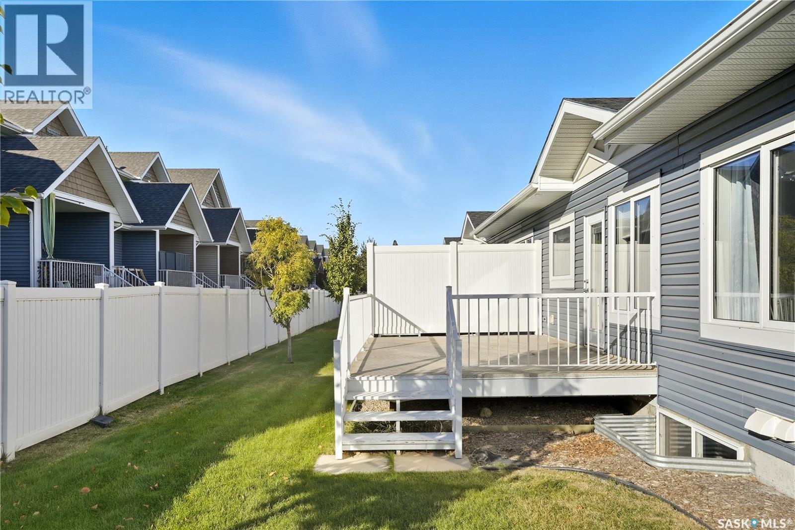 2 3214 11th Street W, Saskatoon, Saskatchewan  S7M 5G3 - Photo 40 - SK020882