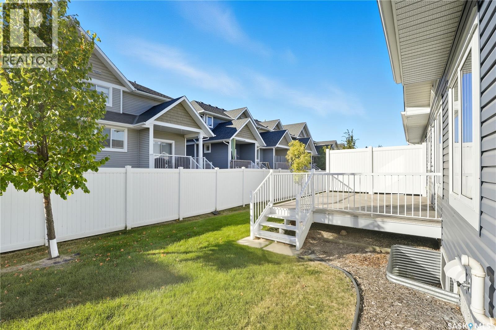 2 3214 11th Street W, Saskatoon, Saskatchewan  S7M 5G3 - Photo 41 - SK020882