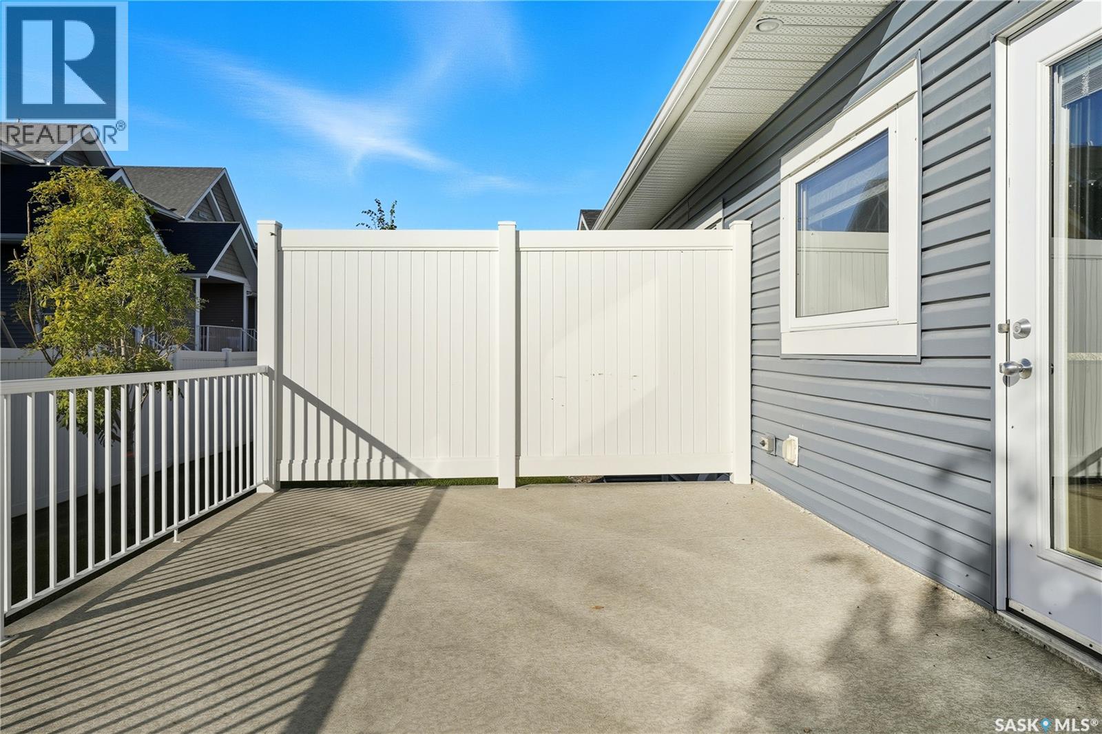 2 3214 11th Street W, Saskatoon, Saskatchewan  S7M 5G3 - Photo 43 - SK020882