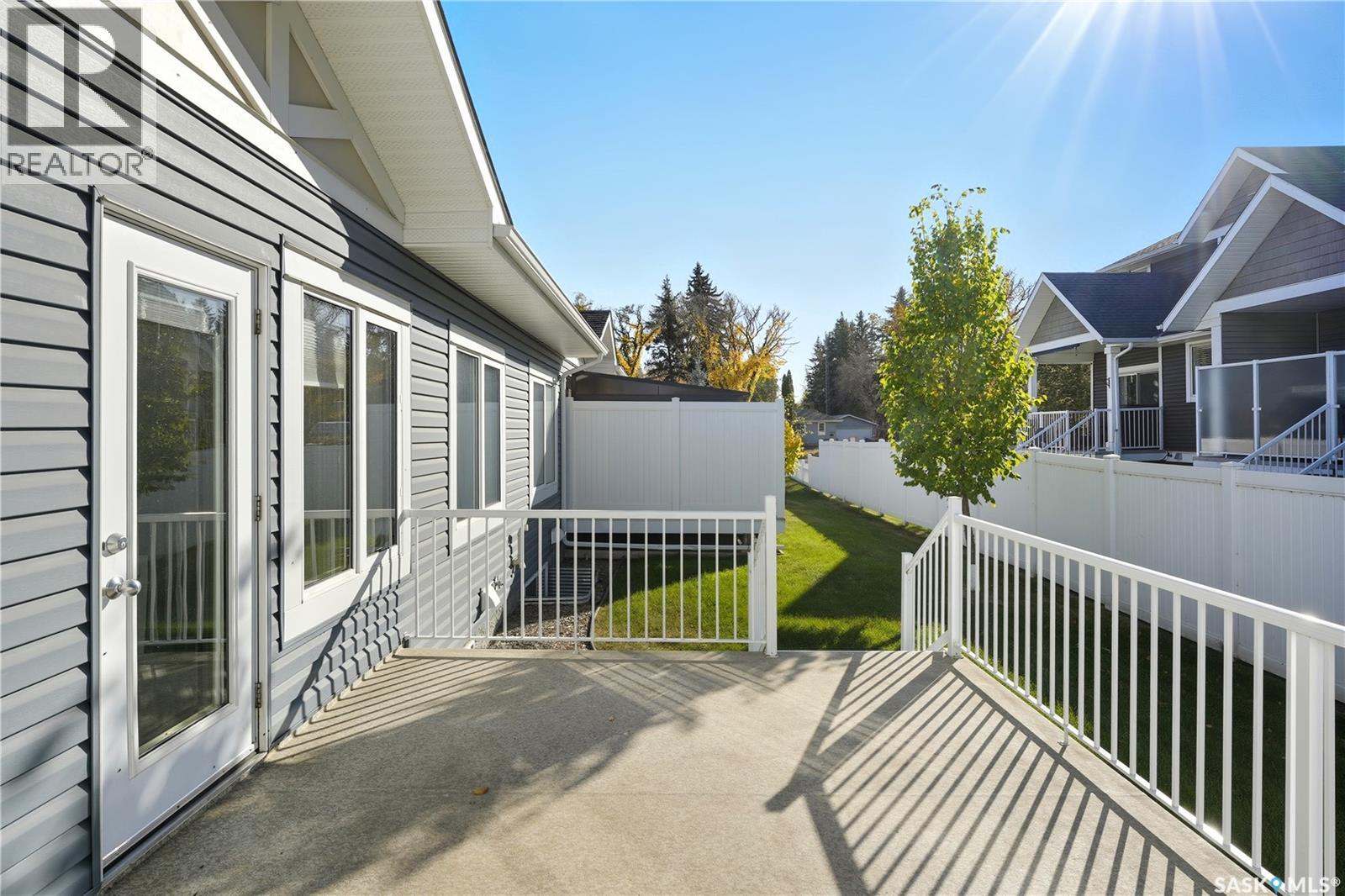 2 3214 11th Street W, Saskatoon, Saskatchewan  S7M 5G3 - Photo 44 - SK020882