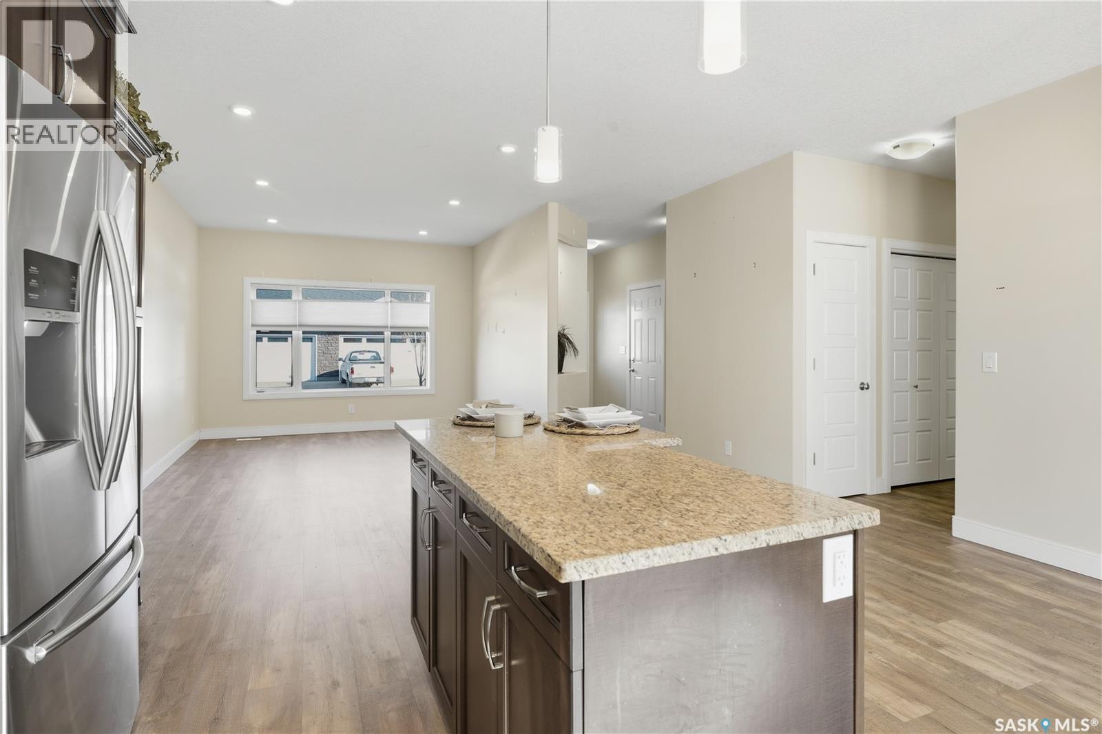 2 3214 11th Street W, Saskatoon, Saskatchewan  S7M 5G3 - Photo 8 - SK020882