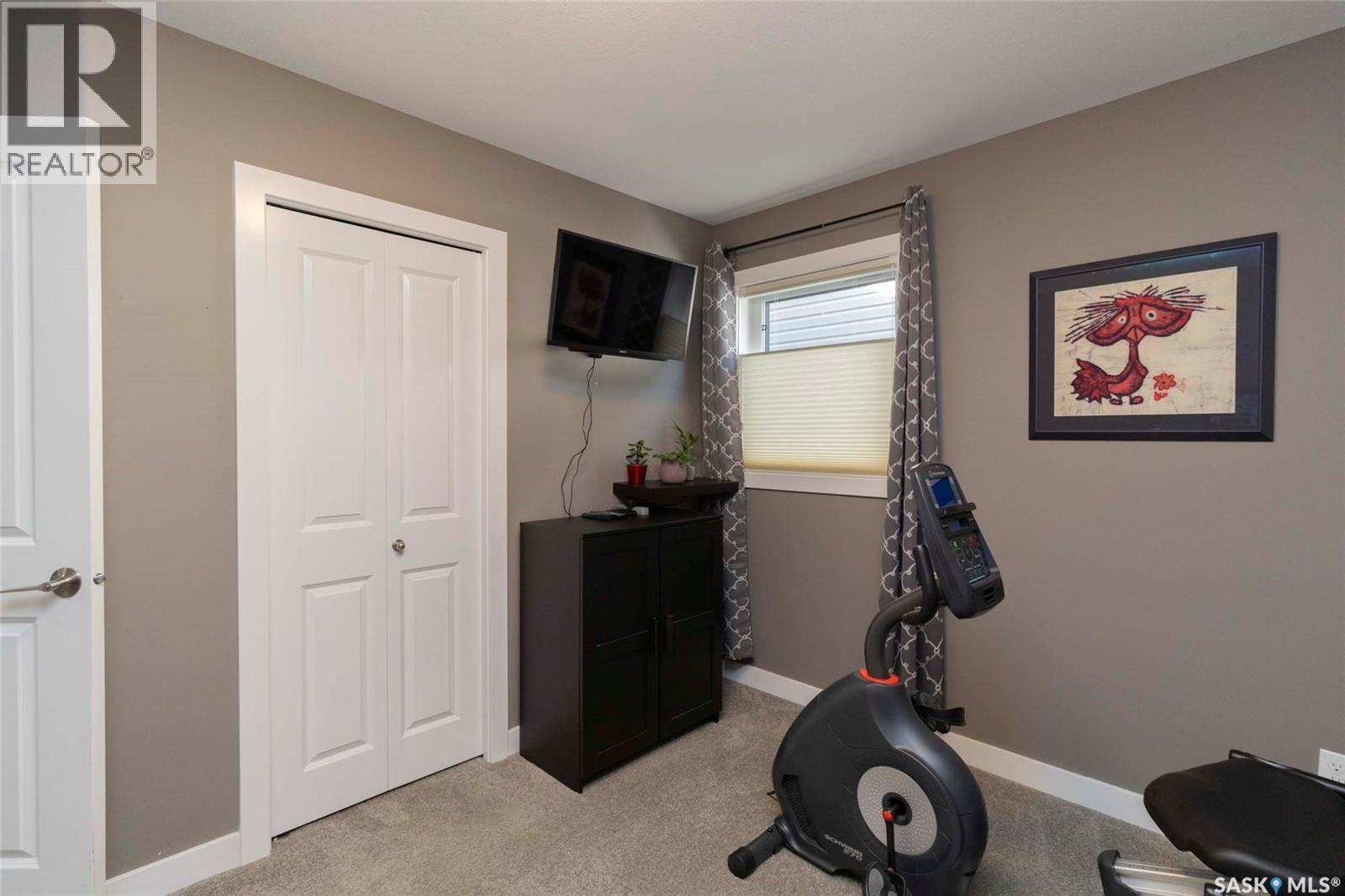 1419 Pringle Crescent, Saskatoon, Saskatchewan  S7T 0S6 - Photo 15 - SK020873
