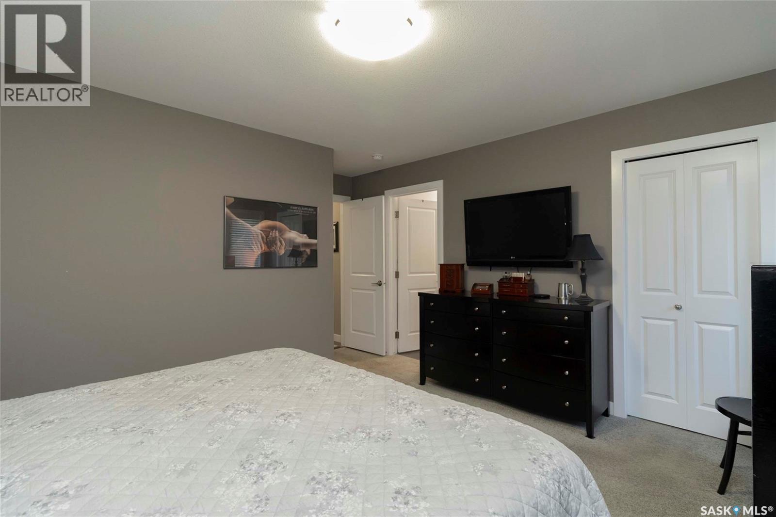 1419 Pringle Crescent, Saskatoon, Saskatchewan  S7T 0S6 - Photo 20 - SK020873