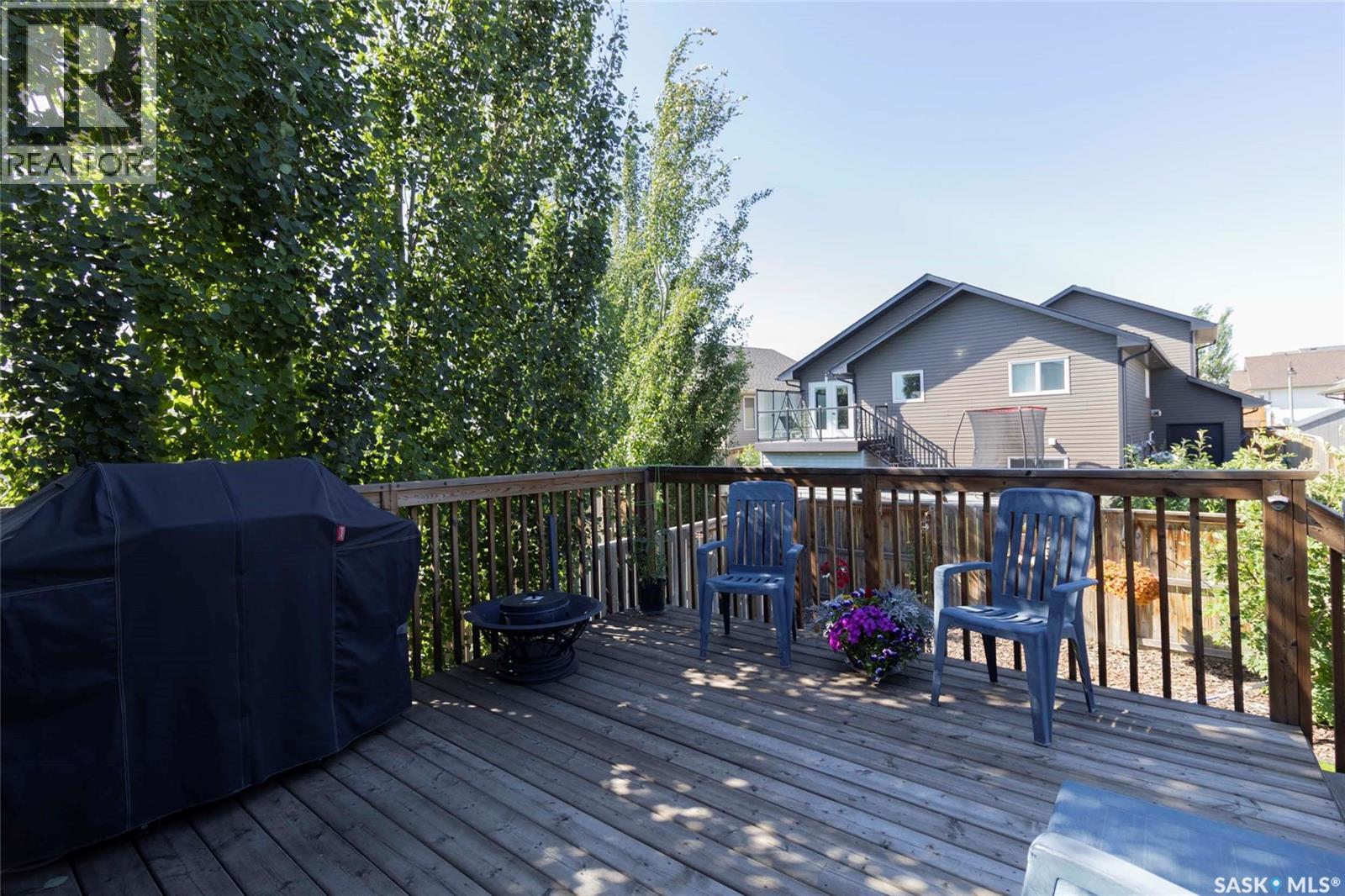 1419 Pringle Crescent, Saskatoon, Saskatchewan  S7T 0S6 - Photo 30 - SK020873