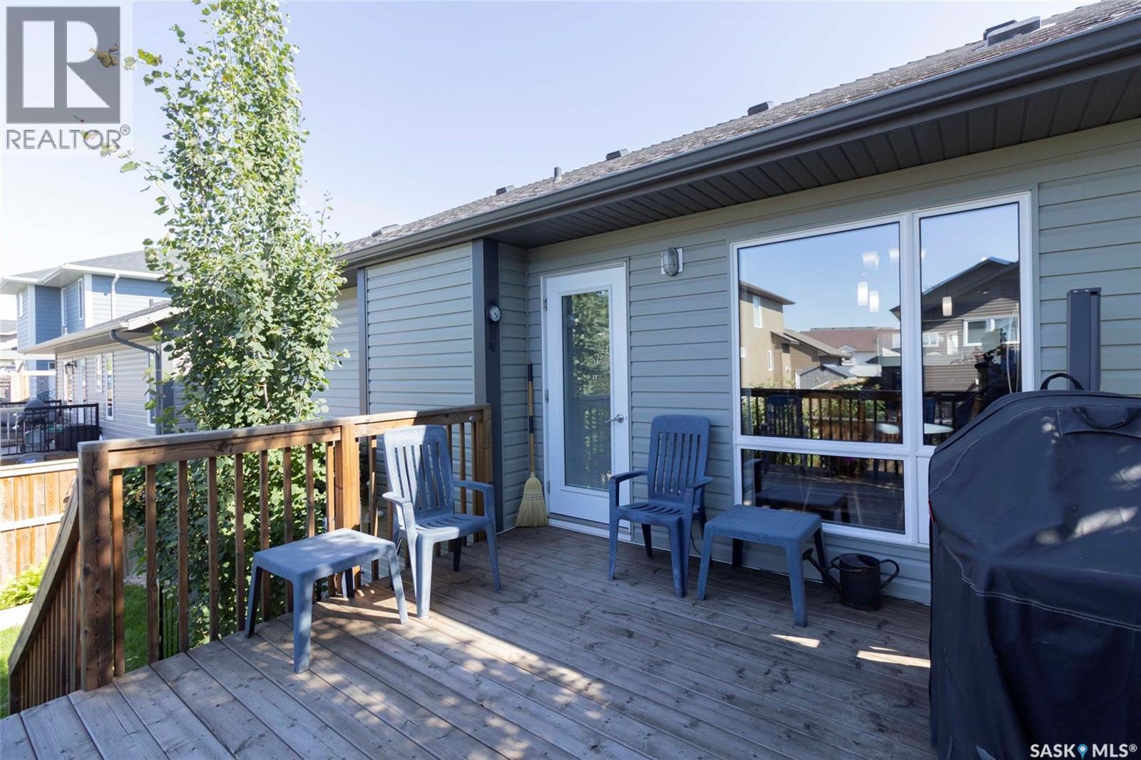 1419 Pringle Crescent, Saskatoon, Saskatchewan  S7T 0S6 - Photo 32 - SK020873
