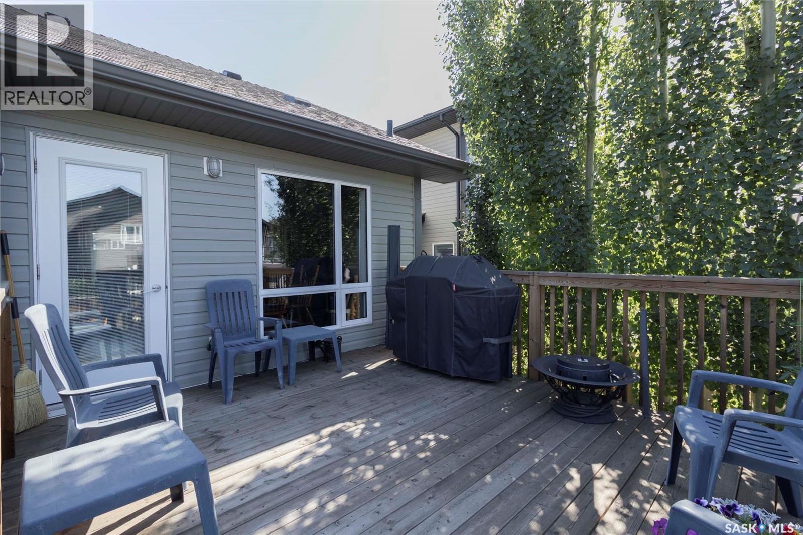 1419 Pringle Crescent, Saskatoon, Saskatchewan  S7T 0S6 - Photo 33 - SK020873