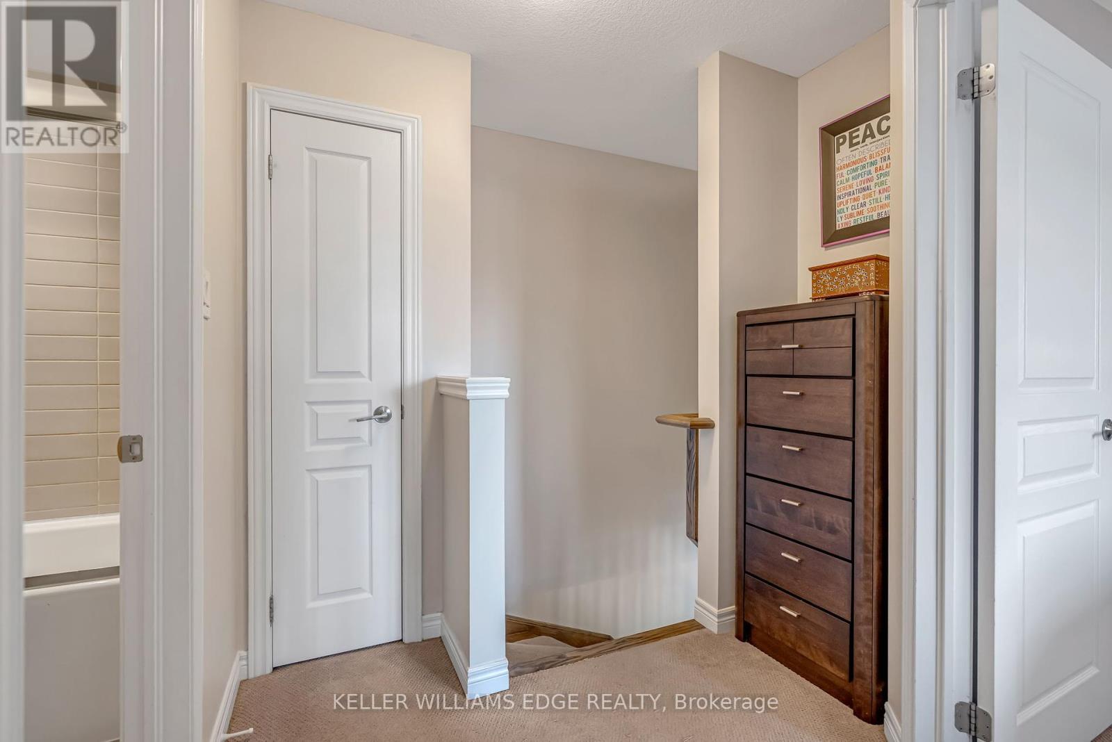 27 - 215 Dundas Street E, Hamilton, Ontario  L8B 0X2 - Photo 12 - X12465162