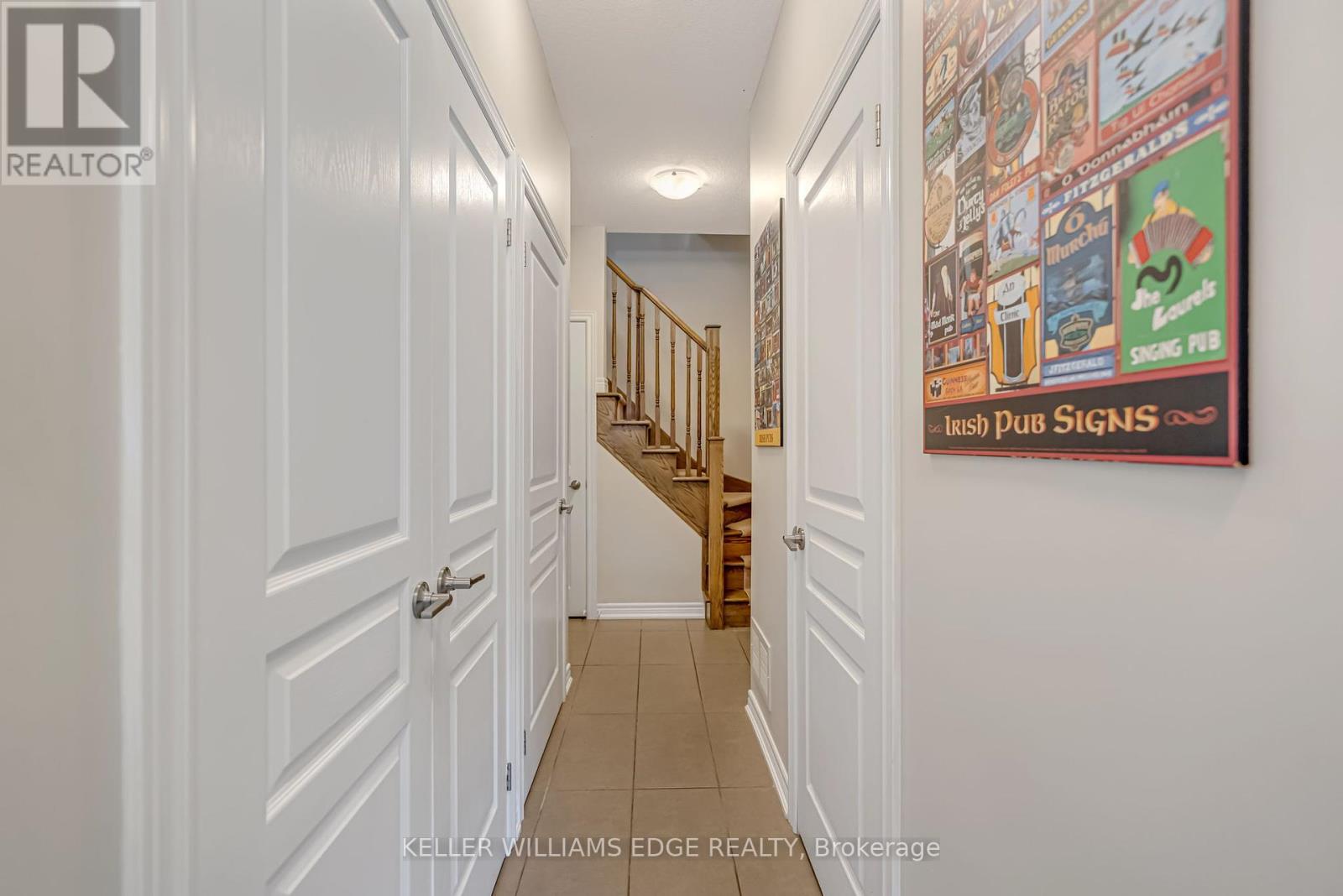 27 - 215 Dundas Street E, Hamilton, Ontario  L8B 0X2 - Photo 4 - X12465162
