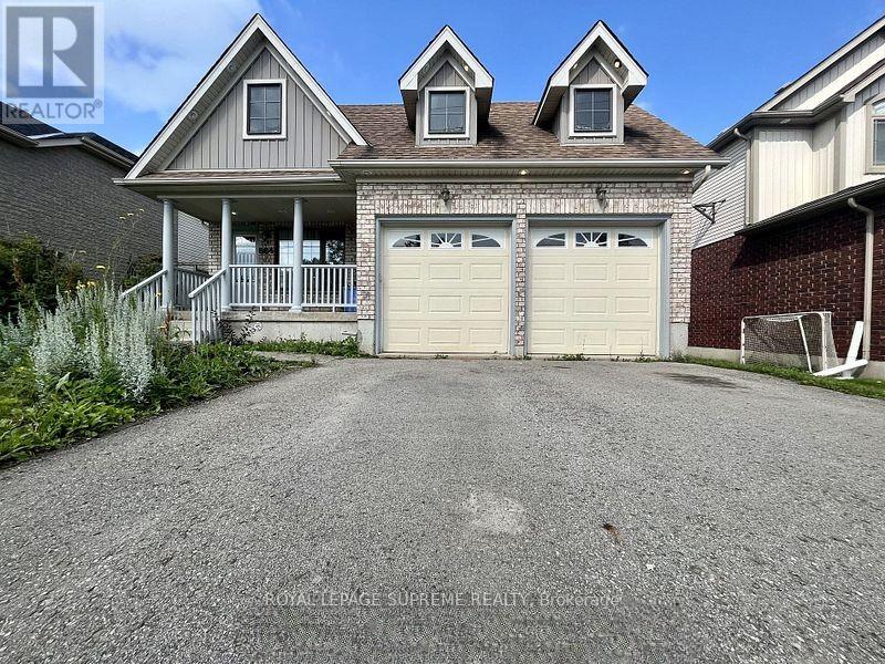 664 CEDAR STREET, Shelburne, Ontario