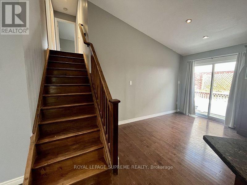 664 Cedar Street, Shelburne, Ontario  L9V 2W5 - Photo 11 - X12465172