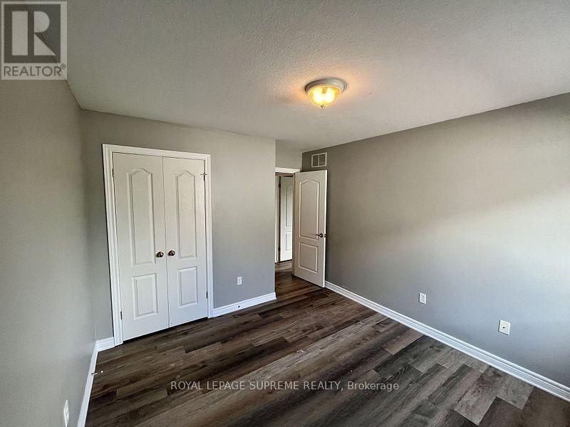 664 Cedar Street, Shelburne, Ontario  L9V 2W5 - Photo 13 - X12465172