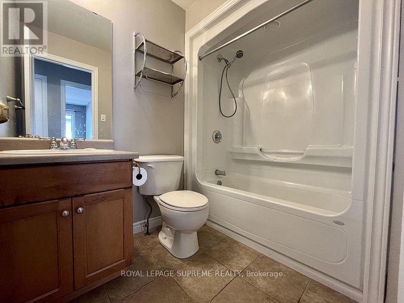 664 Cedar Street, Shelburne, Ontario  L9V 2W5 - Photo 17 - X12465172