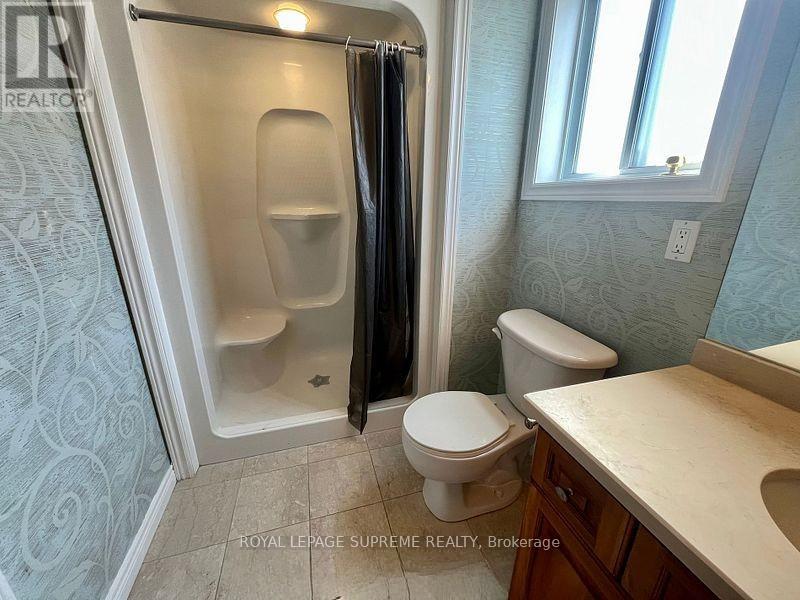 664 Cedar Street, Shelburne, Ontario  L9V 2W5 - Photo 18 - X12465172