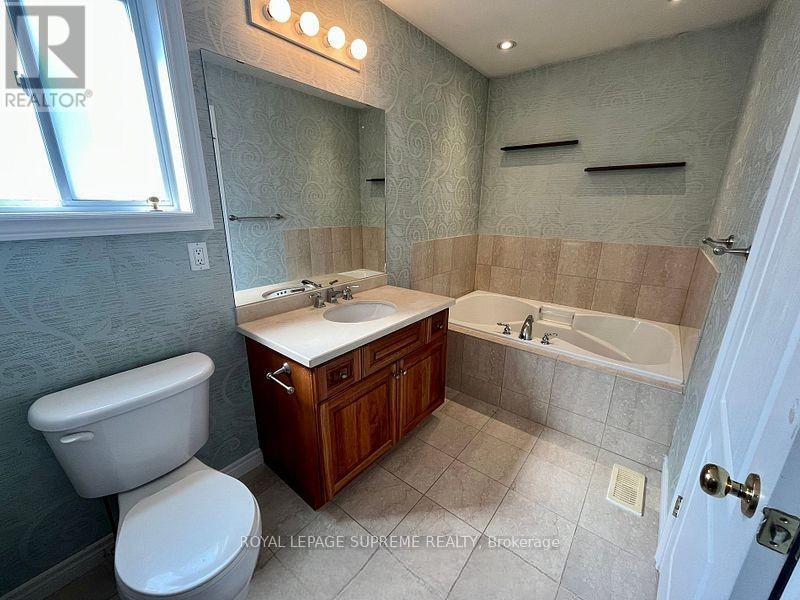 664 Cedar Street, Shelburne, Ontario  L9V 2W5 - Photo 19 - X12465172