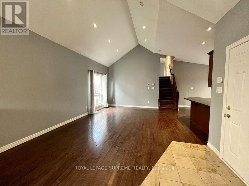 664 Cedar Street, Shelburne, Ontario  L9V 2W5 - Photo 6 - X12465172